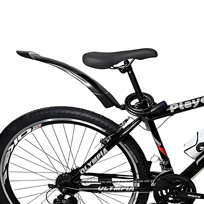 عکس شماره 15 : دوچرخه کوهستان المپیا مدل pl_06 سایز طوقه 26 اینچ