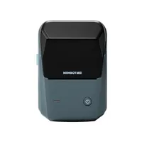 پرینتر لیبل زن نیمبات مدل B1