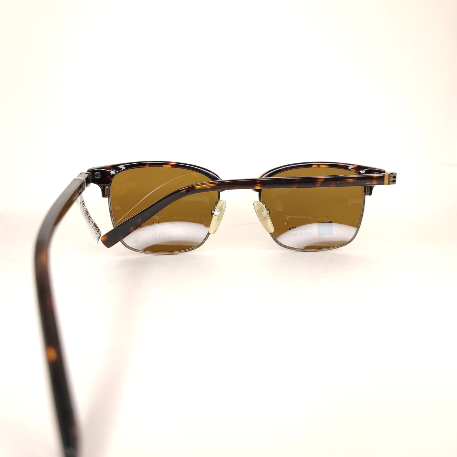 عینک آفتابی ماریوس مورل مدل 2439M -  - 2