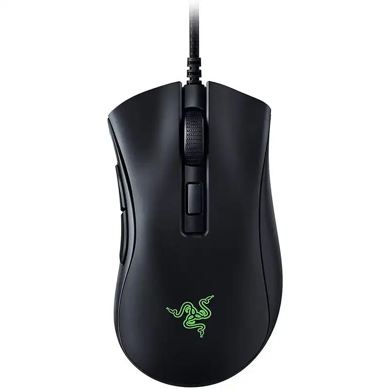 ماوس ریزر مدل  DeathAdder V2 Mini