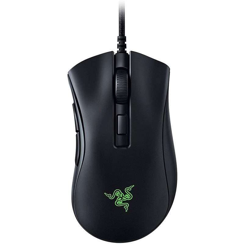ماوس ریزر مدل  DeathAdder V2 Mini