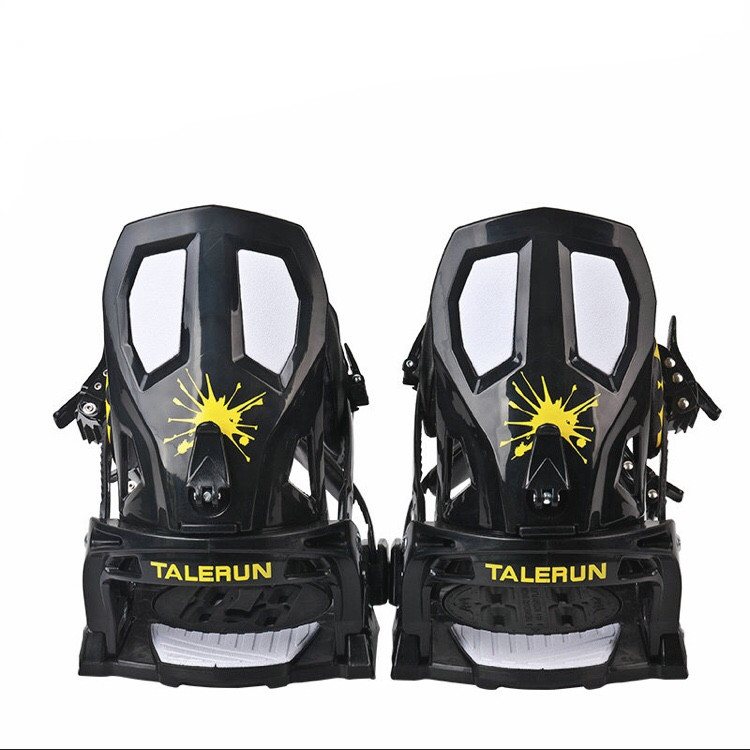 فیکس اسنوبرد مدل TALERON - CO3