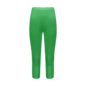 شلوارک زنانه مدل SH-18