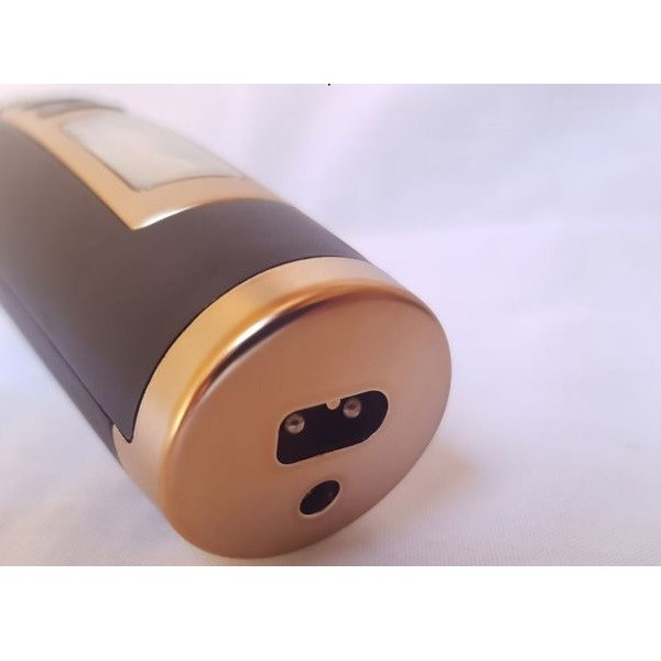 ماشین اصلاح موی سر و صورت موزر فورمن مدل MS-5195