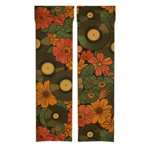 ساق دست زنانه دنیای کلکسیون مدل Tune & Bloom