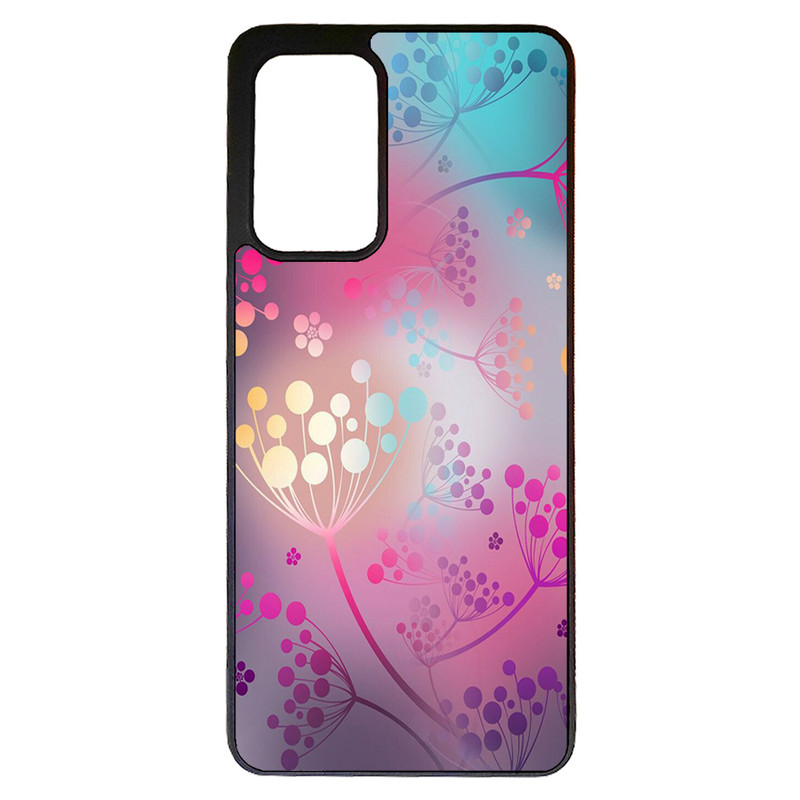کاور کد 1146 مناسب برای گوشی موبایل سامسونگ galaxy a72