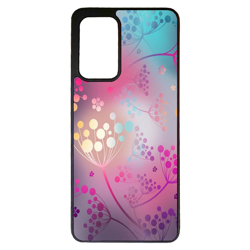 کاور گالری وبفر طرح شاخه ها مناسب برای گوشی موبایل شیائومی redmi note 10 pro 5g
