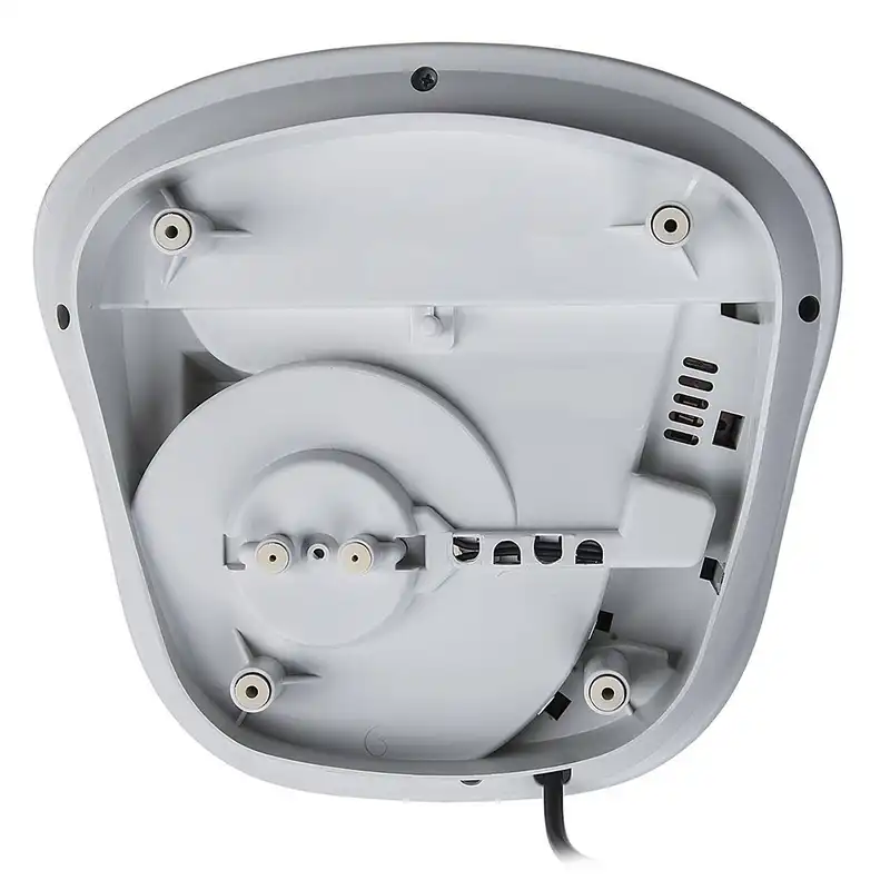 بخاری برقی پارس خزر مدل FH2000P