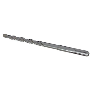 مته چهار شیار اپکس مدل RO - 1 سایز 10 میلی متر