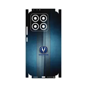 MAHOOT CHANGAN-FullSkin Cover Sticker for Xiaomi 14T