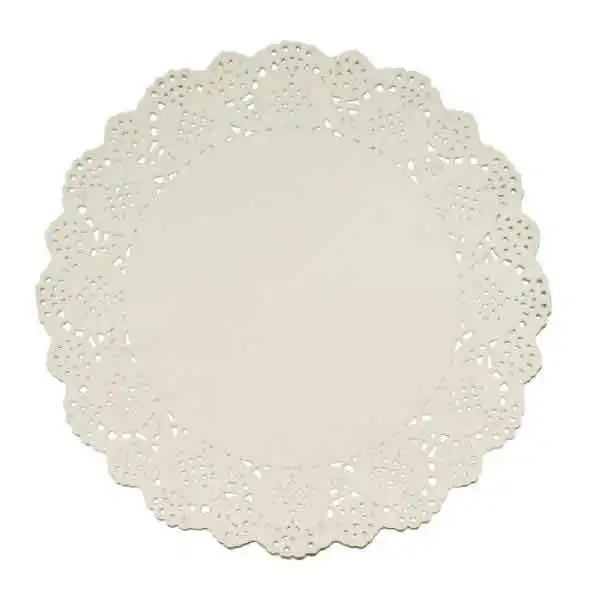 کاغذ کیک مدل J-140 بسته 150 عددی