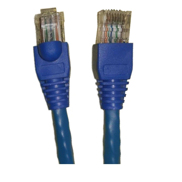 کابل شبکه CAT6 لگرند مدل B1