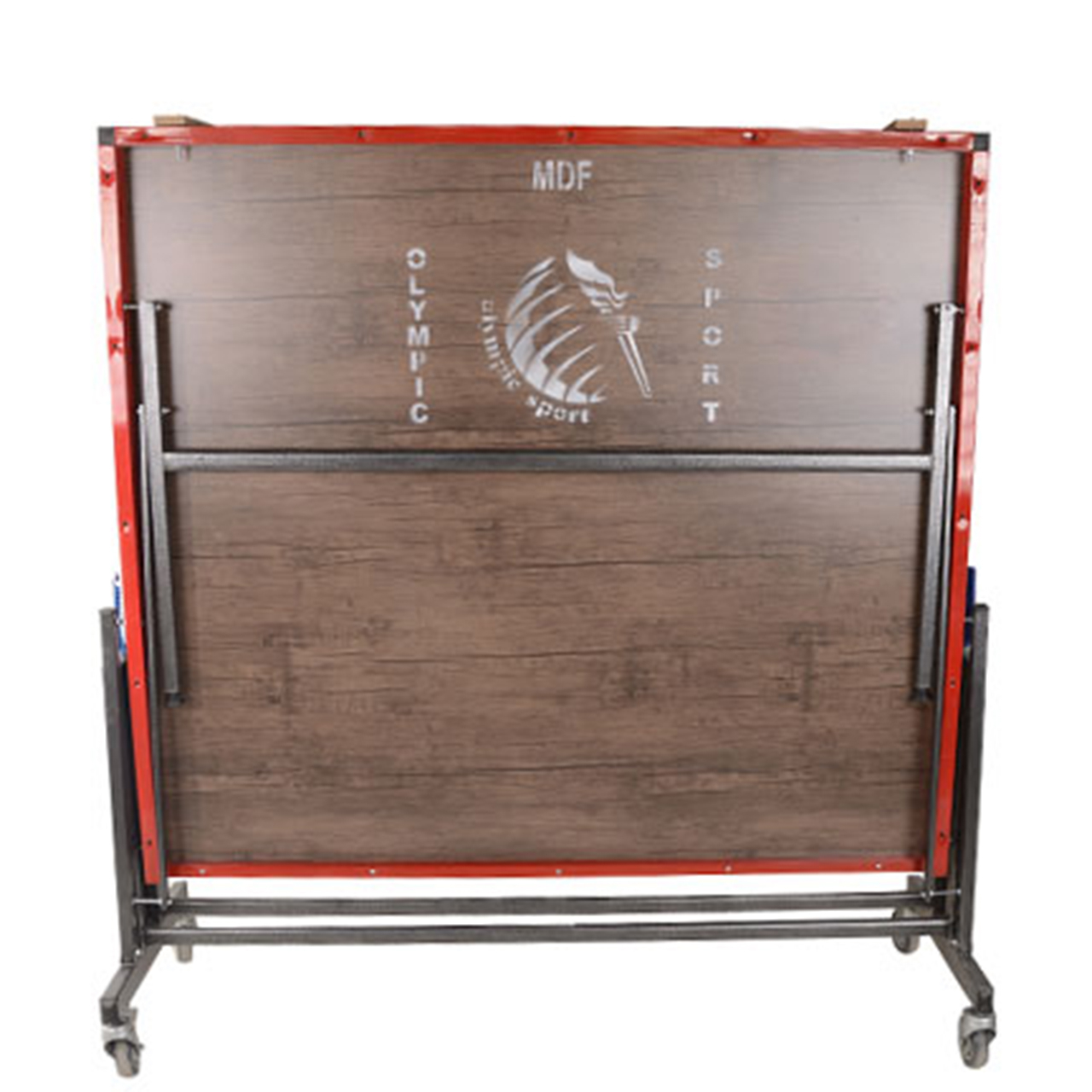 میز پینگ پنگ المپیک مدل 52