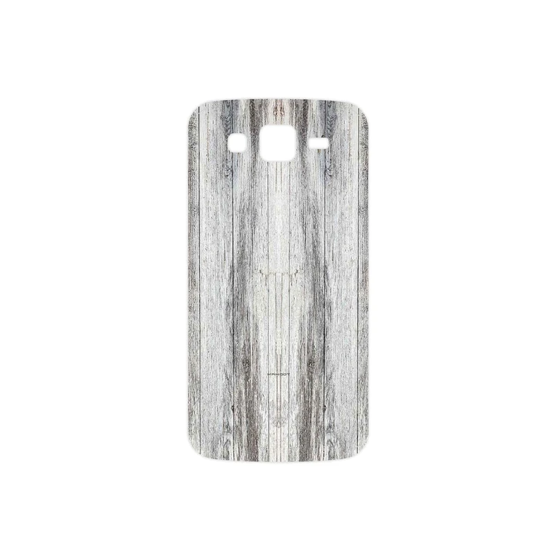 برچسب پوششی ماهوت مدل Wood Texture 8 مناسب برای گوشی موبایل سامسونگ Galaxy Grand 2