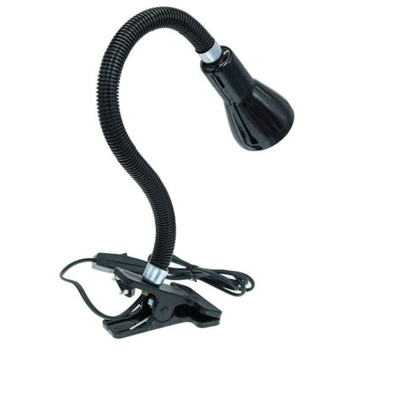 چراغ مطالعه بوستانچی مدل CL-115