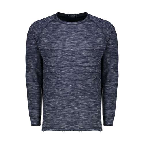 تی شرت مردانه کیکی رایکی مدل MBB02785-403