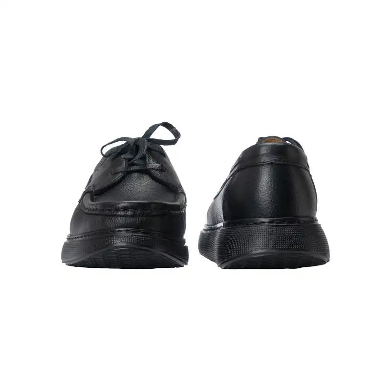 کفش روزمره زنانه صاد مدل YB0301