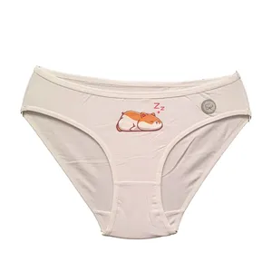 شورت زنانه فیتن فرخ زادی مدل zz