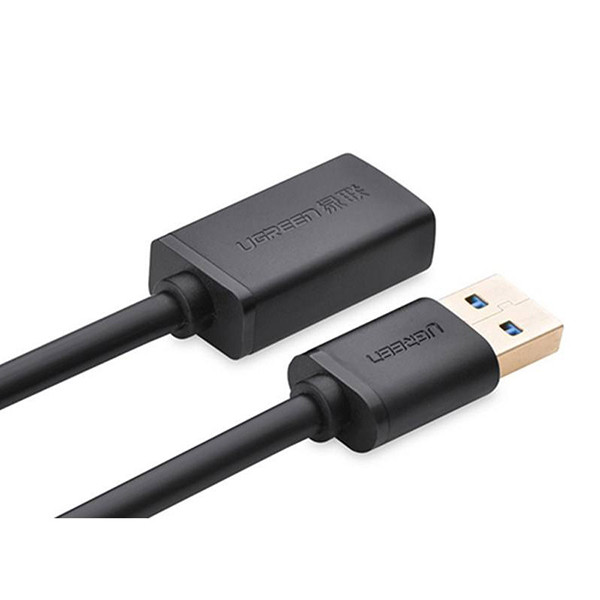 کابل افزایش طول USB 3.0 یوگرین مدل 30126 طول 1.5متر