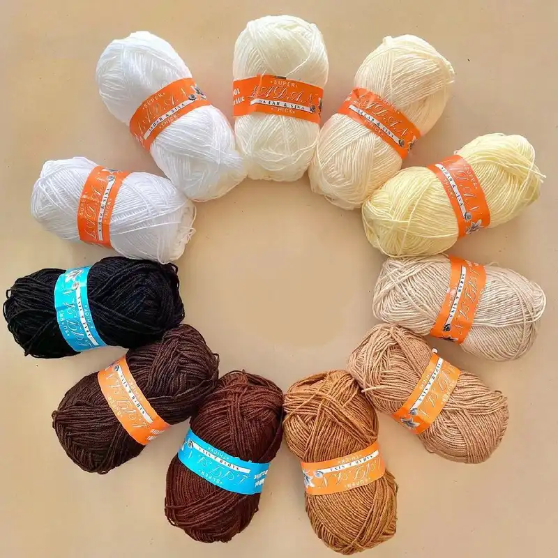 کاموا سوپر لادن کد 80