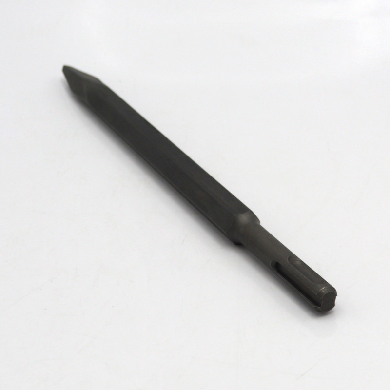 قلم چهار شیار آلاتا مدل YP- ALMAS-14x250