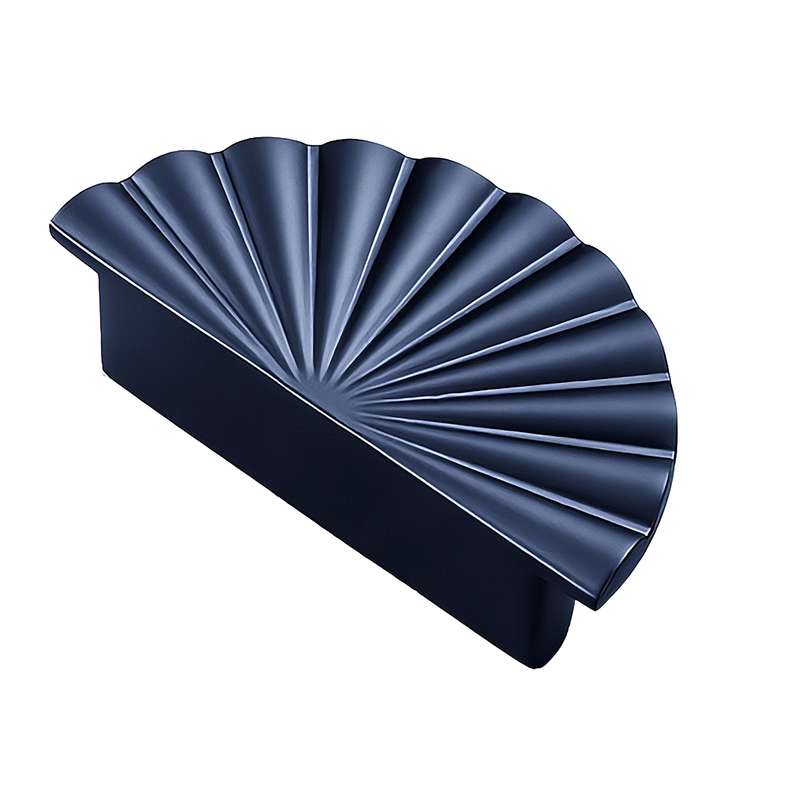 دستگیره کابینت مدل دوپیچ mm32 A40 بسته 3 عددی دستگیره کابینت مدل دوپیچ mm32 A40 بسته 3 عددی