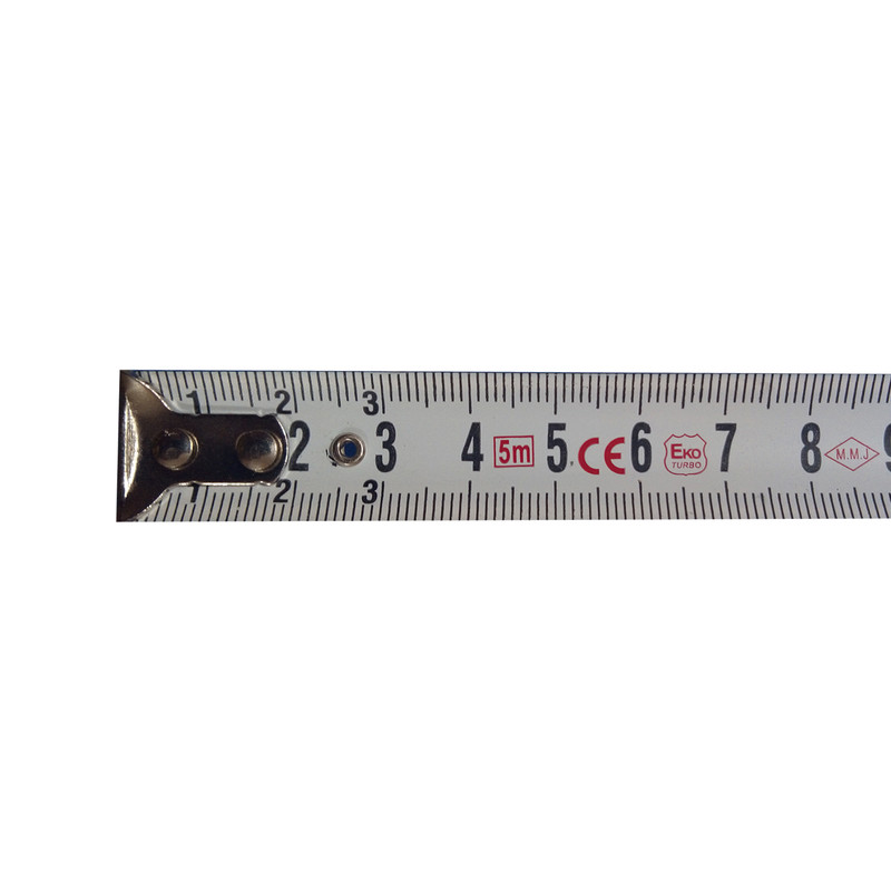 متر 5 متری اکو مدل E-05