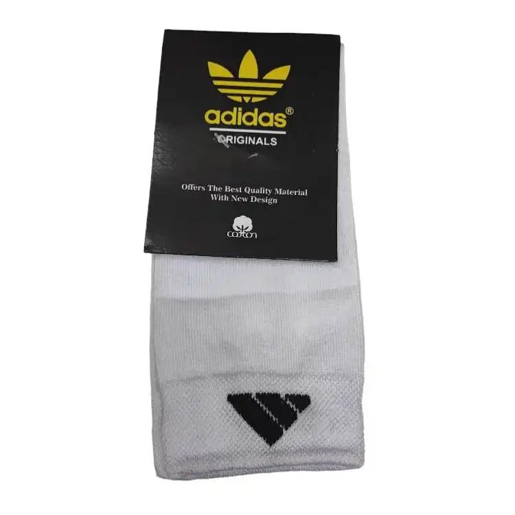 ساق دست ورزشی مدل 03G1