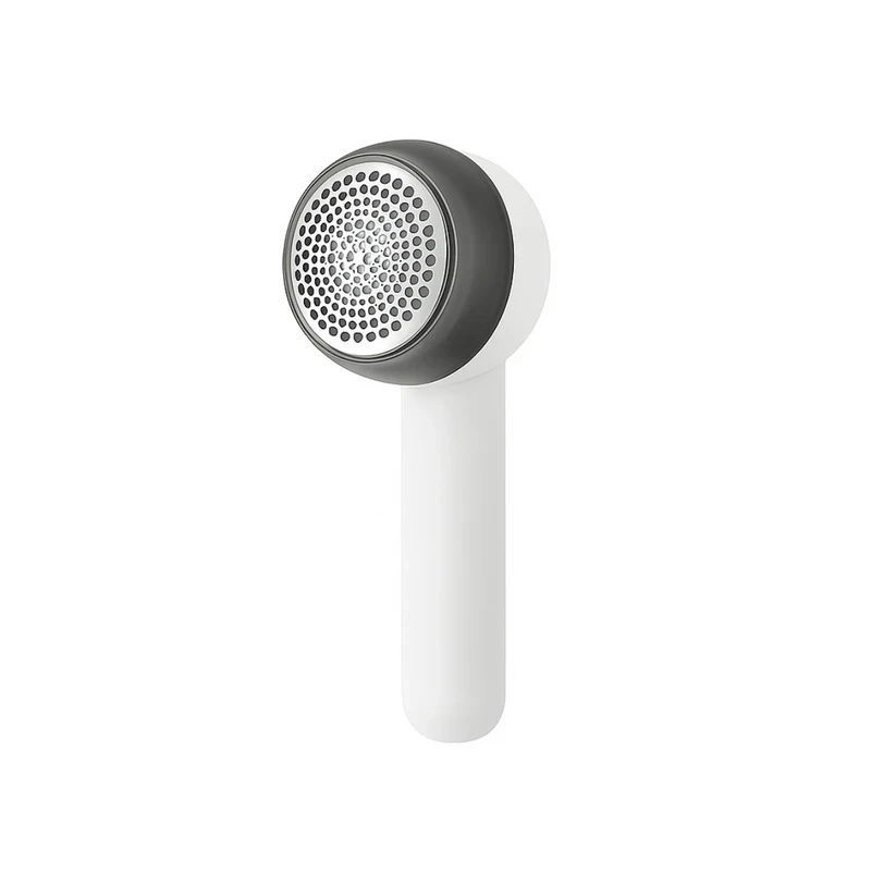 پرزگیر برقی لباس گرین لاین مدل LINT  REMOVER Y 