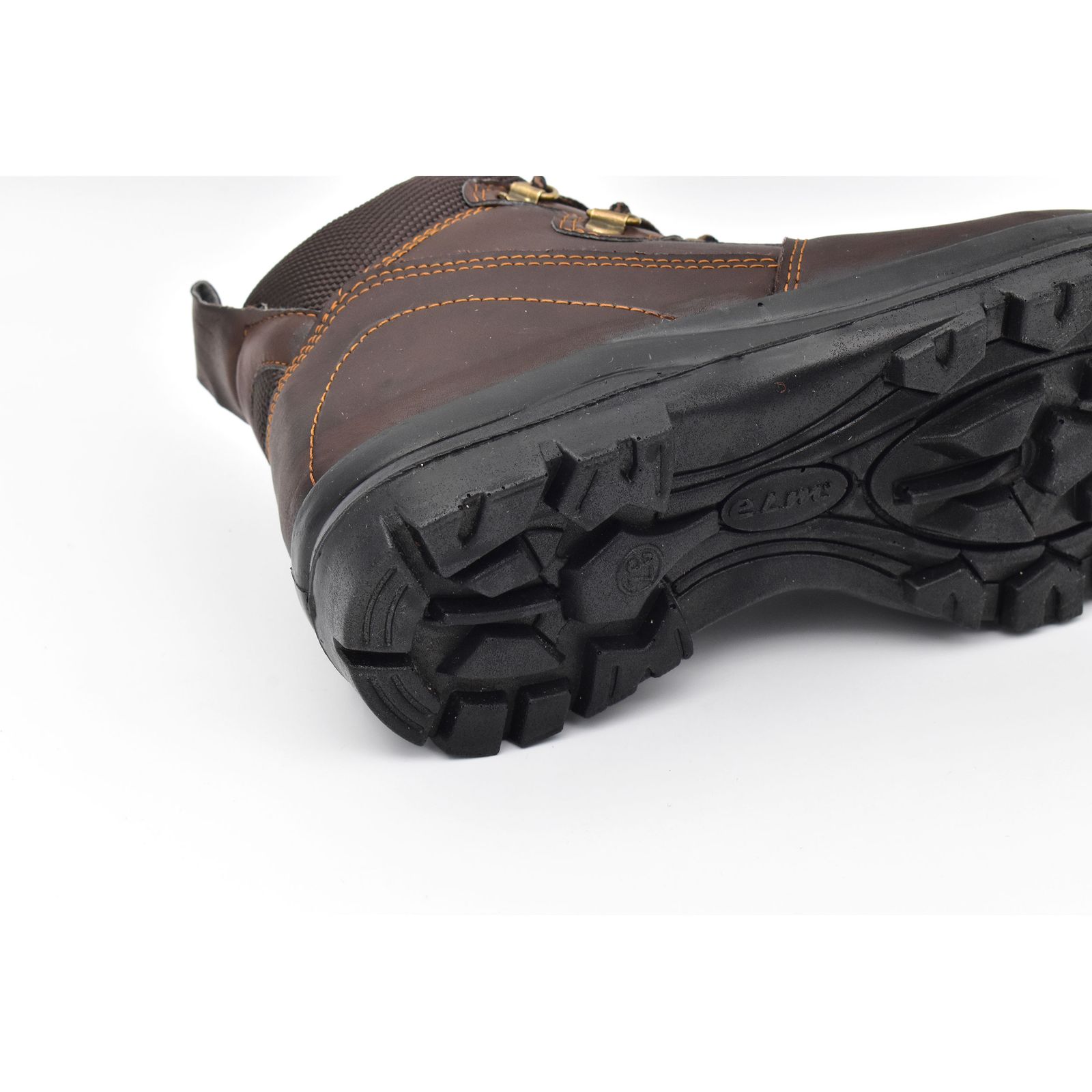 نیم بوت زنانه ای ال ام مدل کاتا کد 7928-3 -  - 20