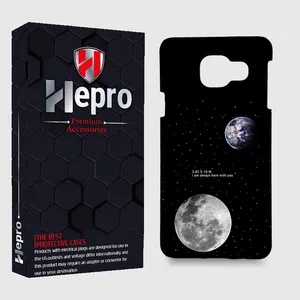 HEPRO MC Cover for SAMSUNG GALAXY A5 2016