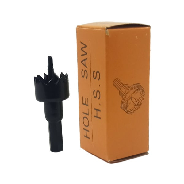 سنسور دنده عقب خودرو چیتا مدل 089-22B بسته 4 عددی