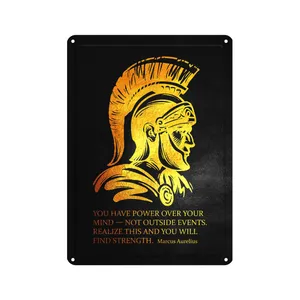 دیوارکوب مدل گلادیاتور کد s 2012