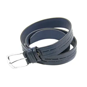کمربند مردانه مدل L 65 DB