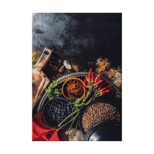 روفرشی زانیس مدل کشدار