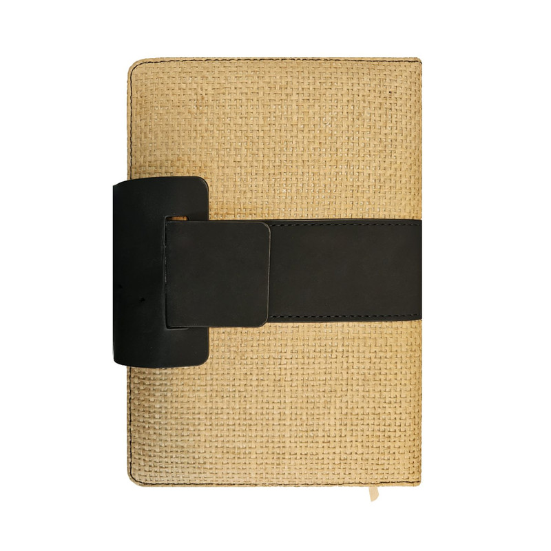 سالنامه سال 1404 مدل 117006481