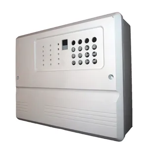 قاب دزدگیر مدل DC301