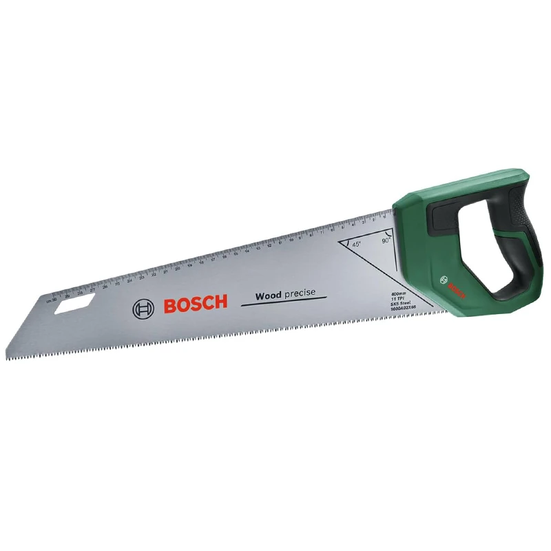 اره دستی نجاری بوش مدل Saw Pro کد 1600A02ZA9 
