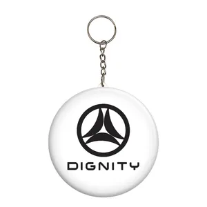 جاسوئیچی خودرو کالانیکس مدل PIX-DIGNITI-10637 مناسب برای دیگنیتی