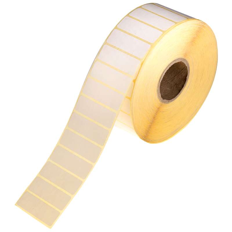 برچسب پرینتر لیبل زن مدل P-4515 برچسب پرینتر لیبل زن مدل P-4515