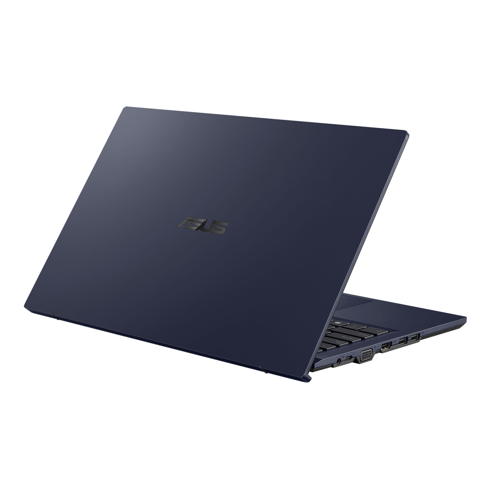 لپ تاپ 15.6 اینچی ایسوس مدل B1500CBA-EJ005W-i5 16GB 1HDD 1SSD Iris Xe - کاستوم شده لپ تاپ 15.6 اینچی ایسوس مدل B1500CBA-EJ005W-i5 16GB 1HDD 1SSD Iris Xe - کاستوم شده