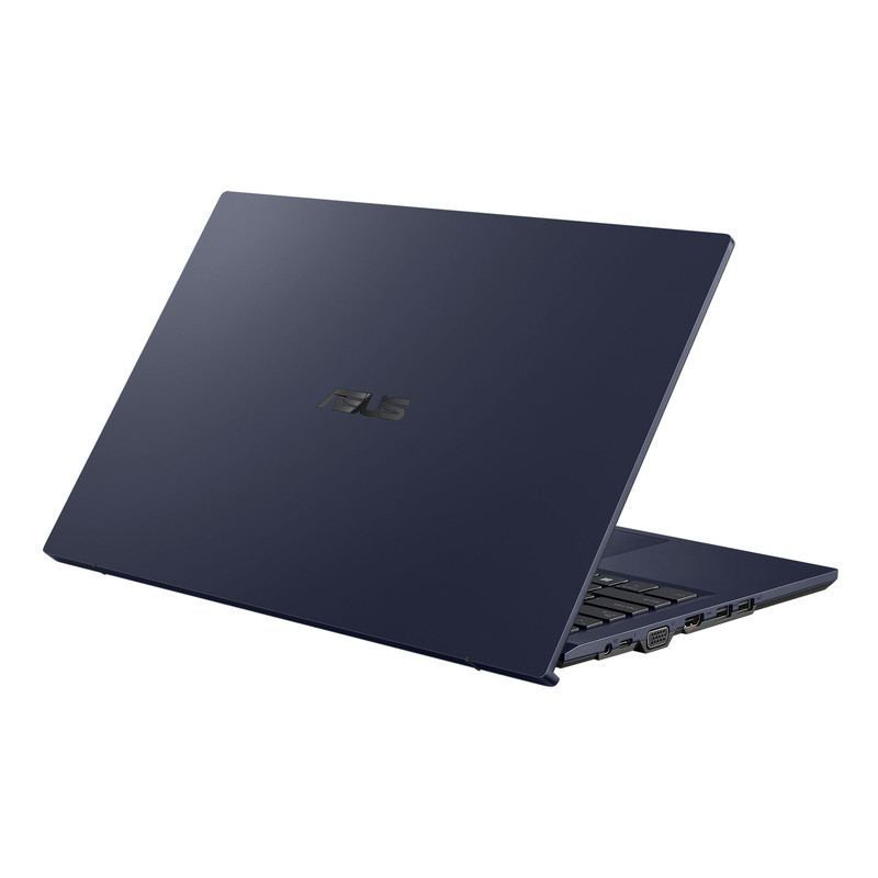 لپ تاپ 15.6 اینچی ایسوس مدل B1500CBA-EJ005W-i5 16GB 512SSD Iris Xe - کاستوم شده