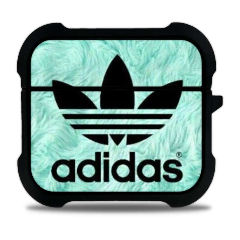 کاور آکام مدل AAP3CASHW-ADIDAS1 مناسب برای کیس اپل ایرپاد 3 کاور آکام مدل AAP3CASHW-ADIDAS1 مناسب برای کیس اپل ایرپاد 3