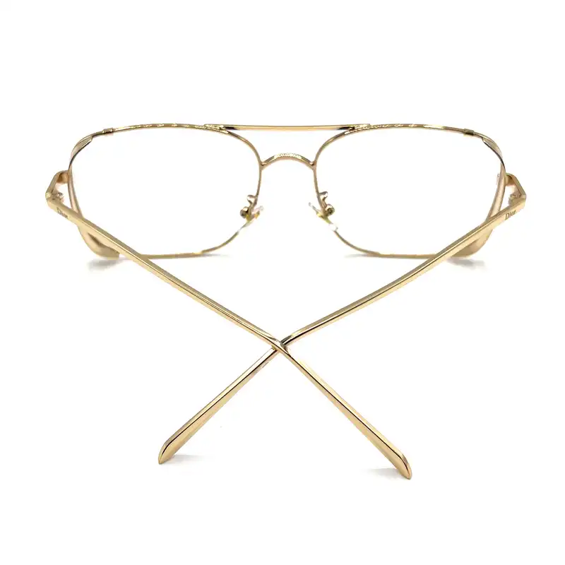 فریم عینک طبی مدل Di 030