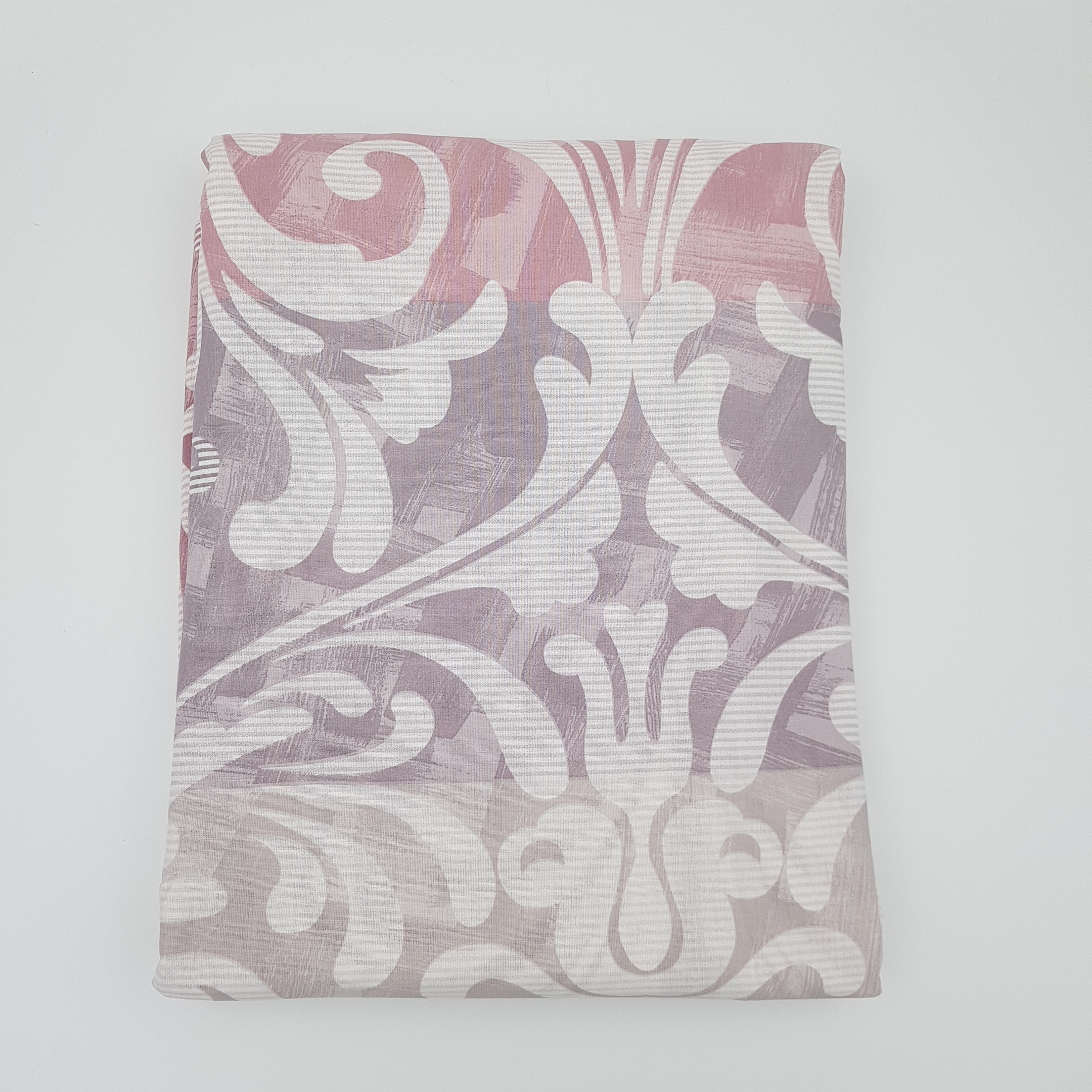 سرویس روتختی فیستا مدل valeron دو نفره 4 تکه