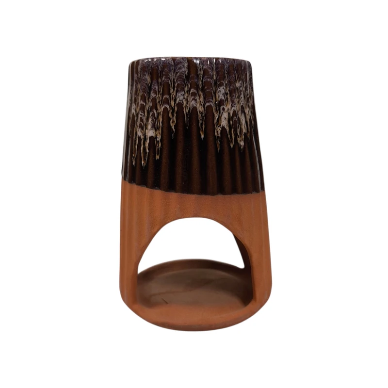 اسانس سوز مدل لیلیوم کد 3276