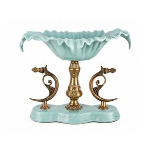 شکلات خوری مدل 17-3625