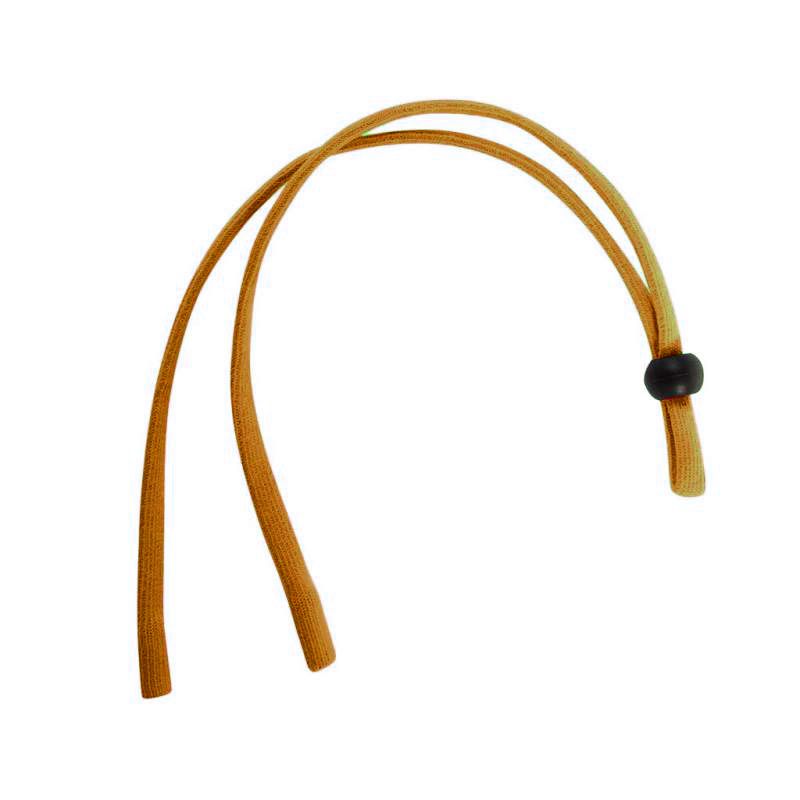 بند عینک مدل جورابی 1313