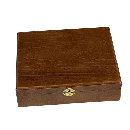 جعبه جواهرات مدل c_115