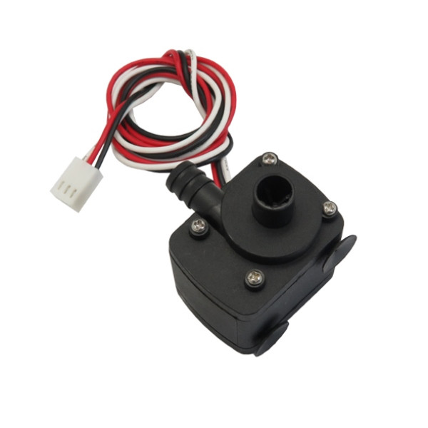 پمپ آب مدل JT-180A پمپ آب مدل JT-180A